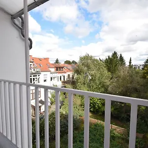 Air 3 Deutschland